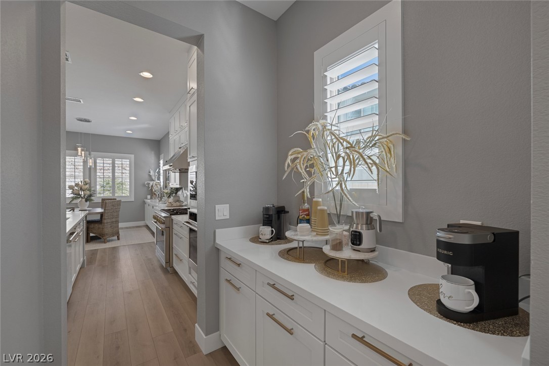 3998 Montone Avenue Las Vegas NV 89141