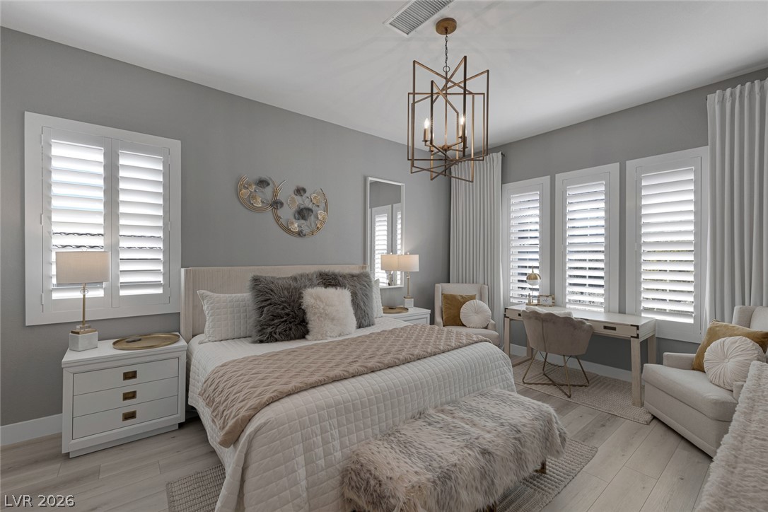 3998 Montone Avenue Las Vegas NV 89141