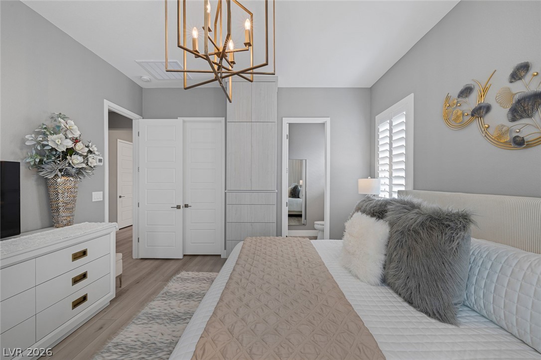 3998 Montone Avenue Las Vegas NV 89141