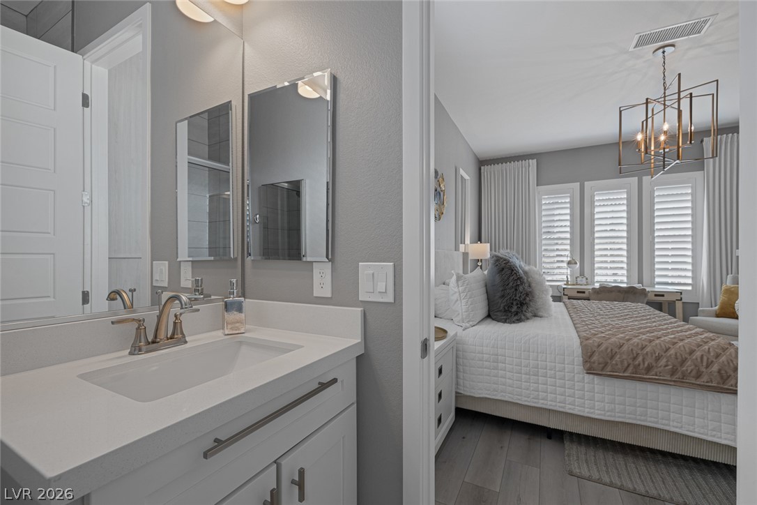 3998 Montone Avenue Las Vegas NV 89141