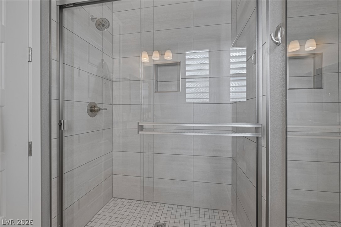 3998 Montone Avenue Las Vegas NV 89141