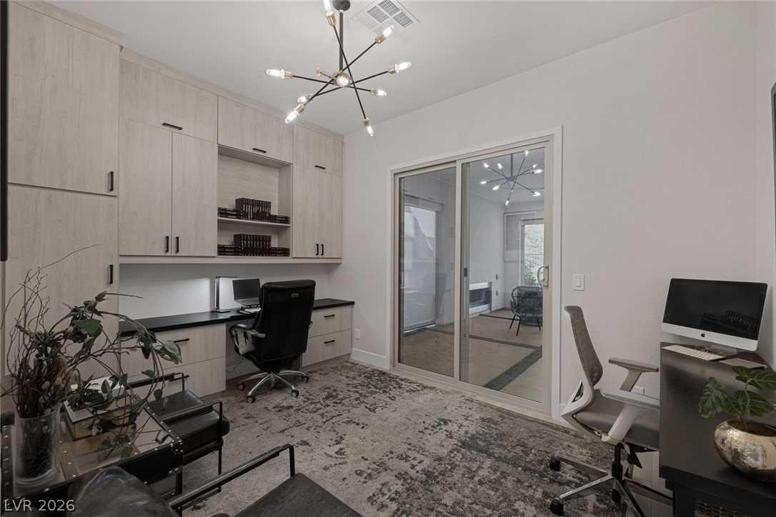 3998 Montone Avenue Las Vegas NV 89141