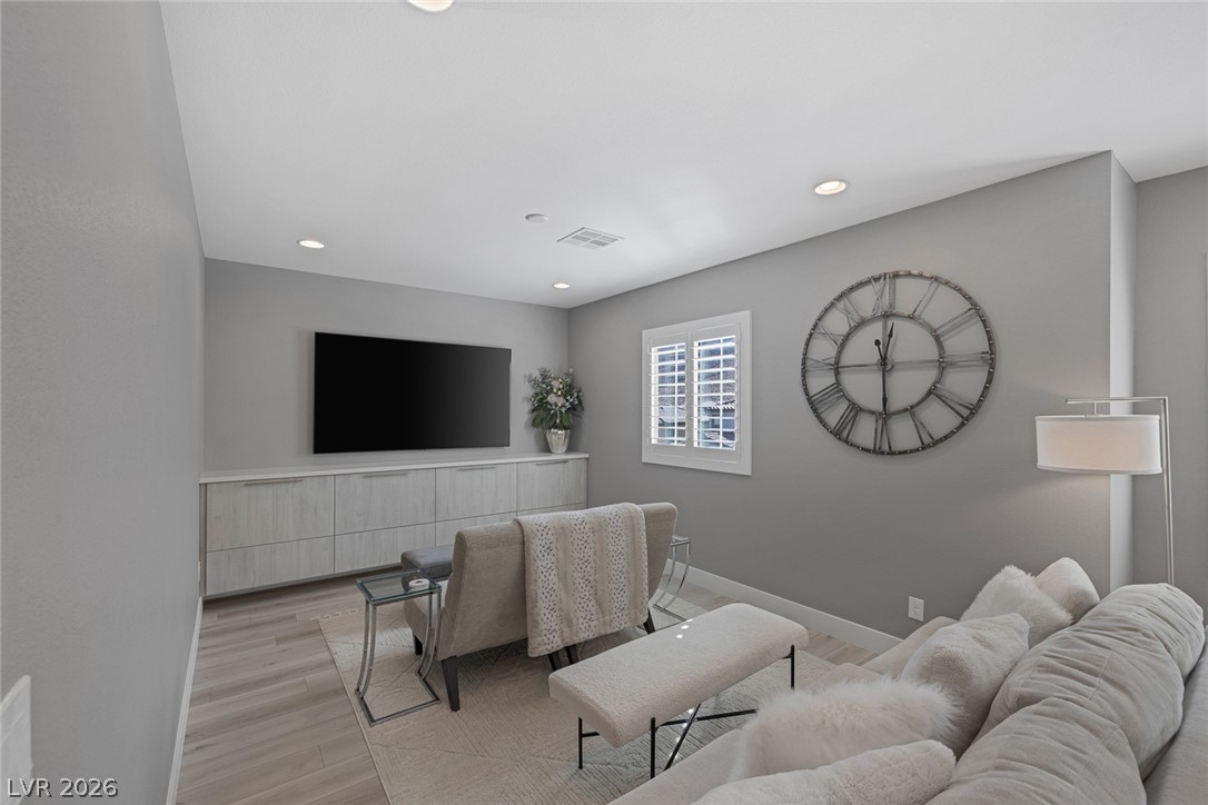 3998 Montone Avenue Las Vegas NV 89141