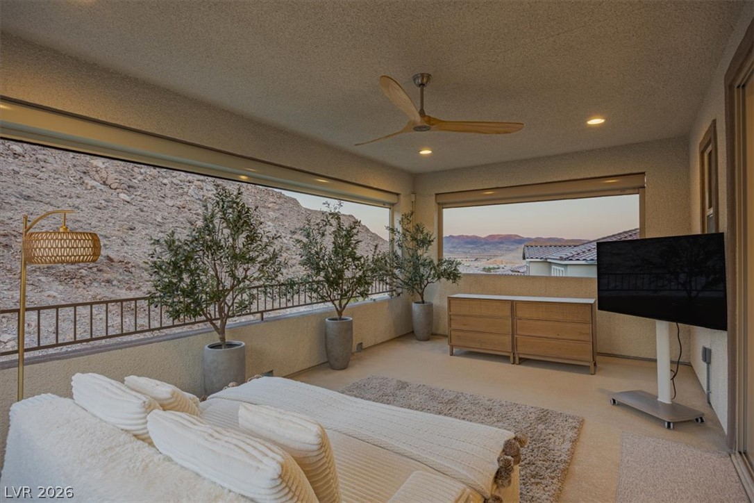 3998 Montone Avenue Las Vegas NV 89141