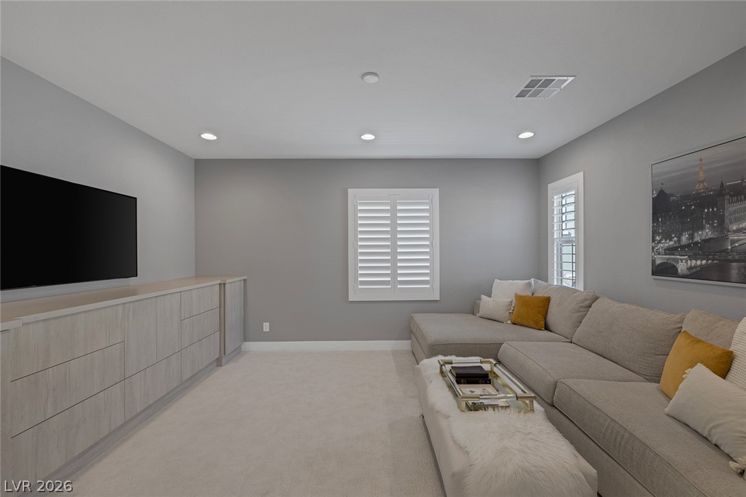 3998 Montone Avenue Las Vegas NV 89141