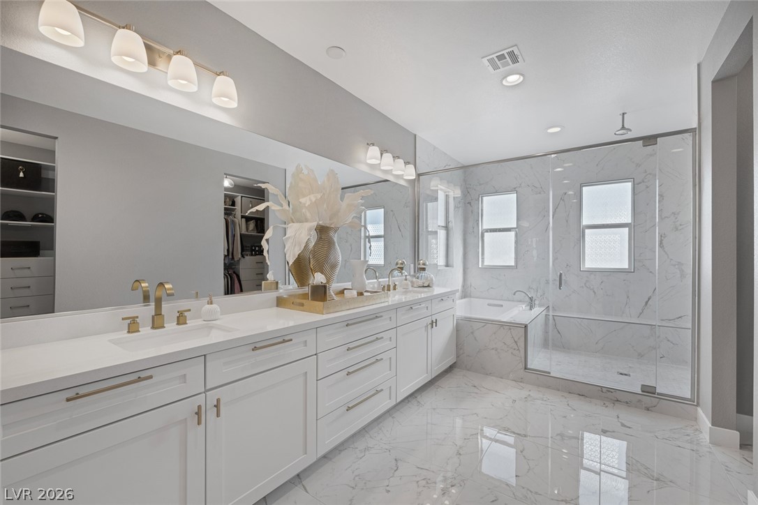 3998 Montone Avenue Las Vegas NV 89141