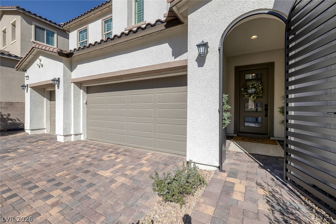 3998 Montone Avenue Las Vegas NV 89141