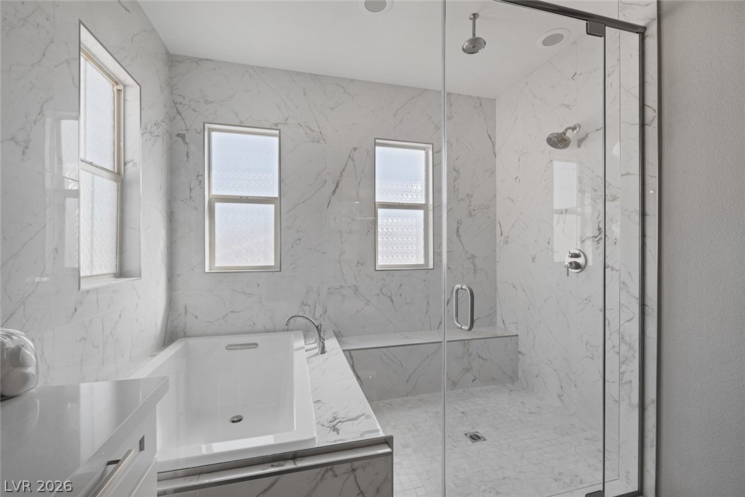 3998 Montone Avenue Las Vegas NV 89141