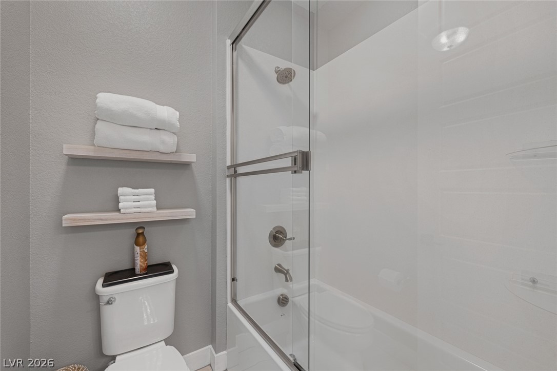 3998 Montone Avenue Las Vegas NV 89141