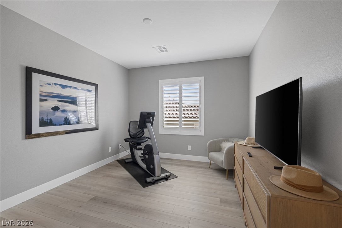 3998 Montone Avenue Las Vegas NV 89141