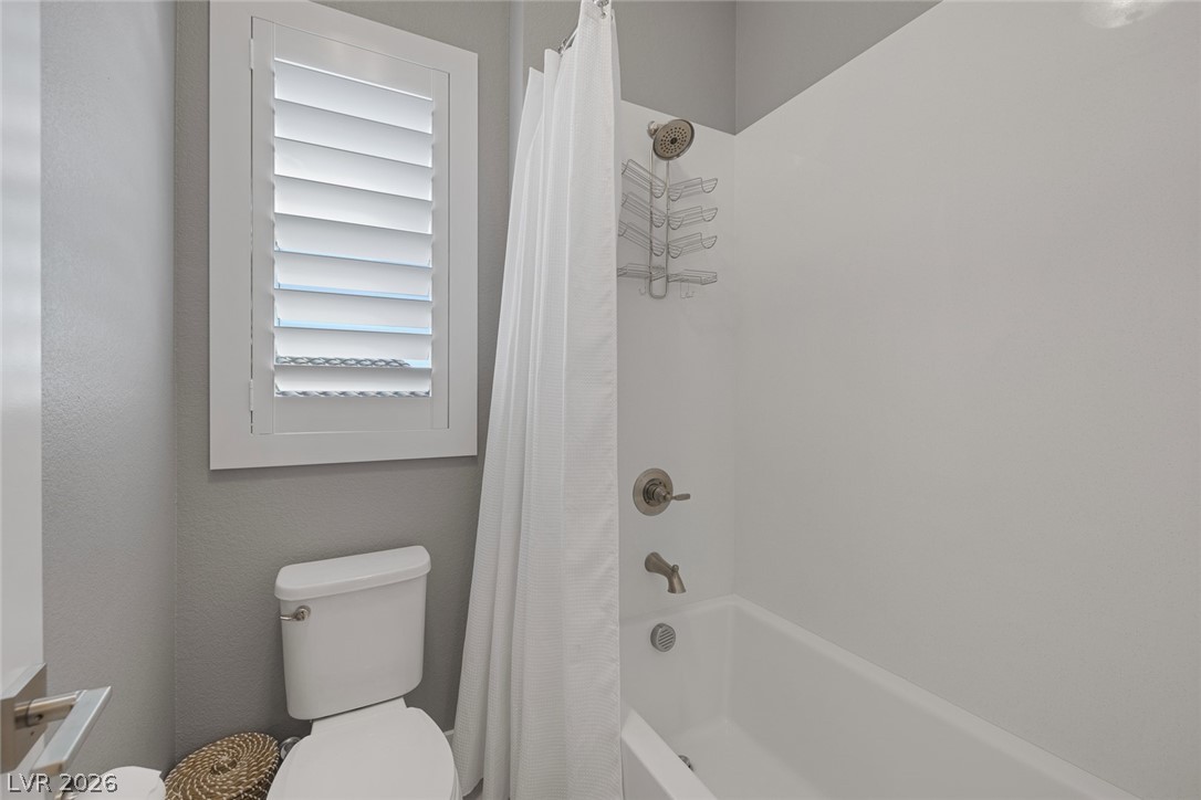 3998 Montone Avenue Las Vegas NV 89141