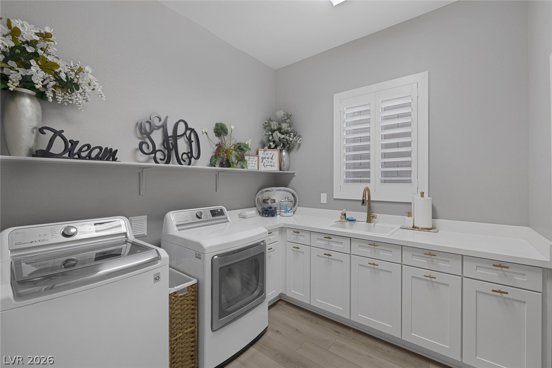 3998 Montone Avenue Las Vegas NV 89141