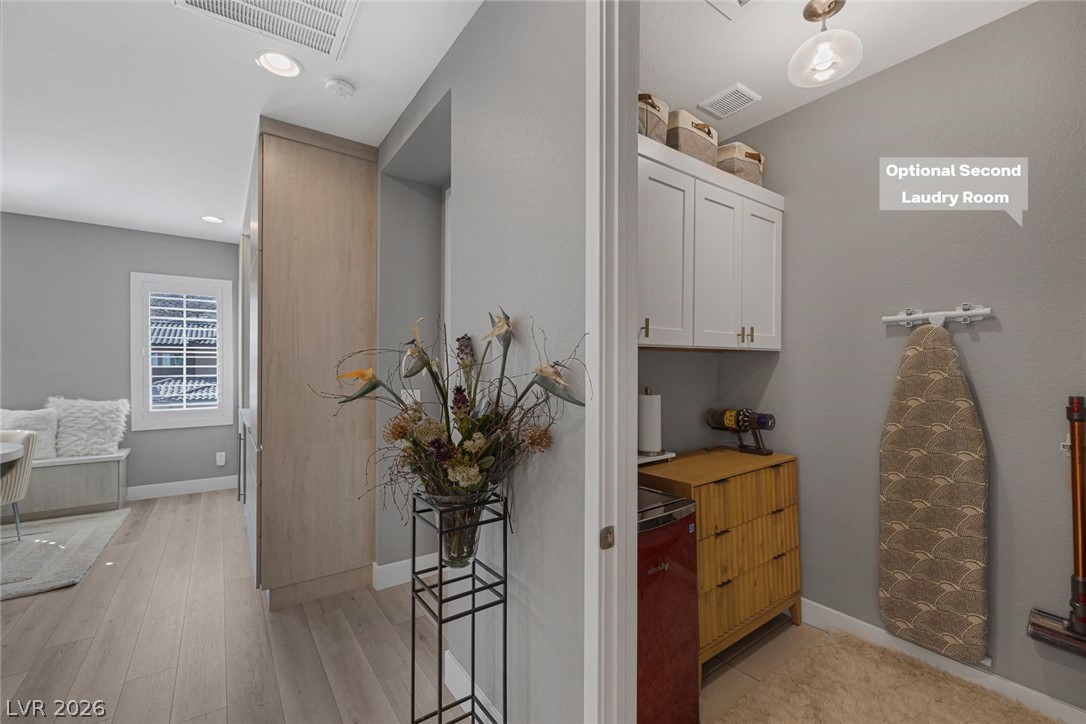 3998 Montone Avenue Las Vegas NV 89141