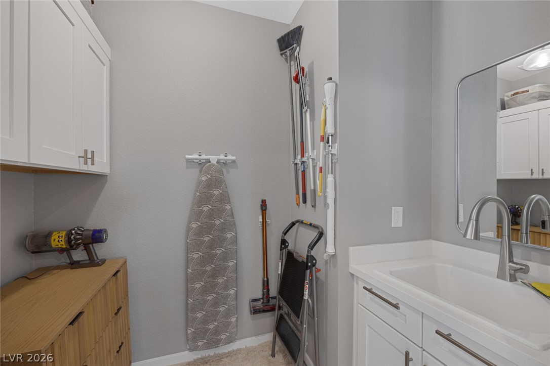 3998 Montone Avenue Las Vegas NV 89141