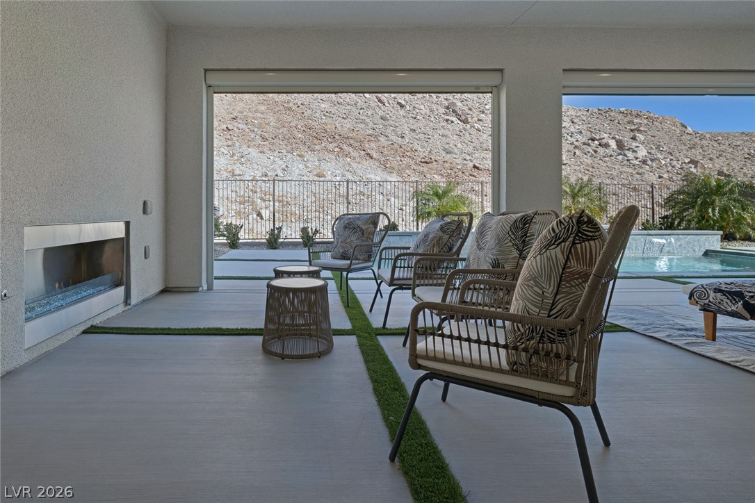 3998 Montone Avenue Las Vegas NV 89141
