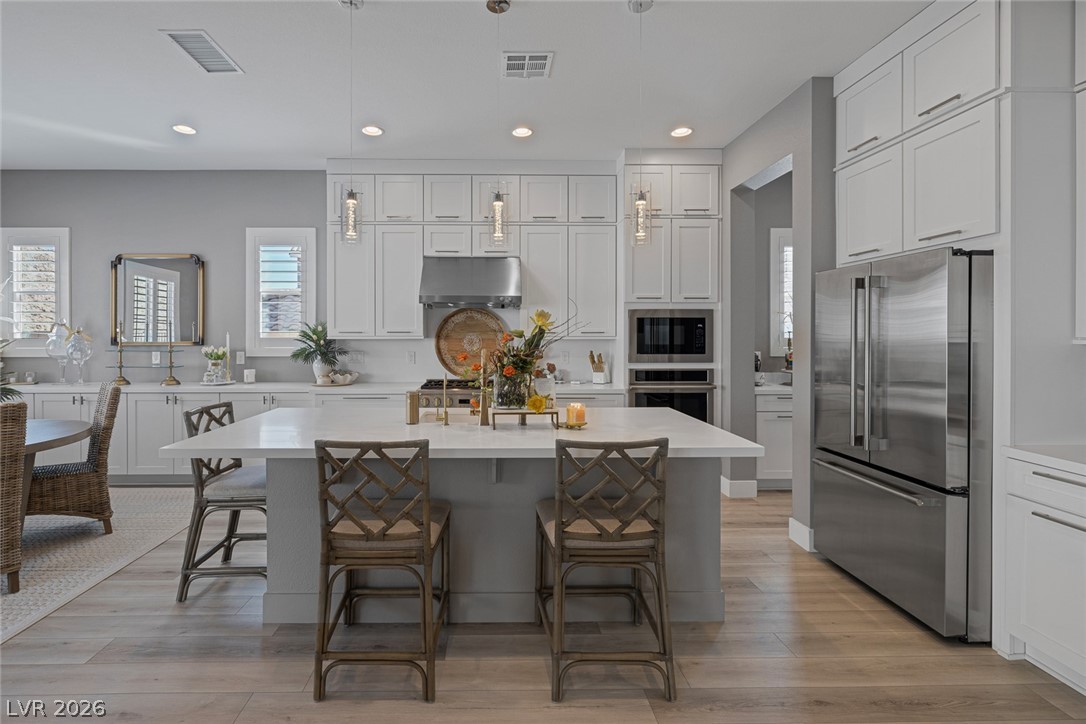 3998 Montone Avenue Las Vegas NV 89141