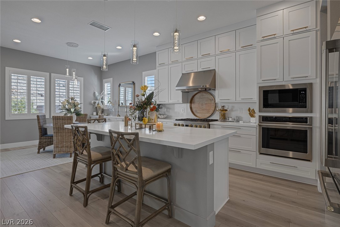3998 Montone Avenue Las Vegas NV 89141