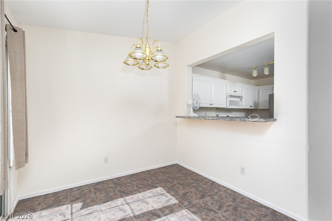 27 Belle La Blanc Avenue Las Vegas NV 89123