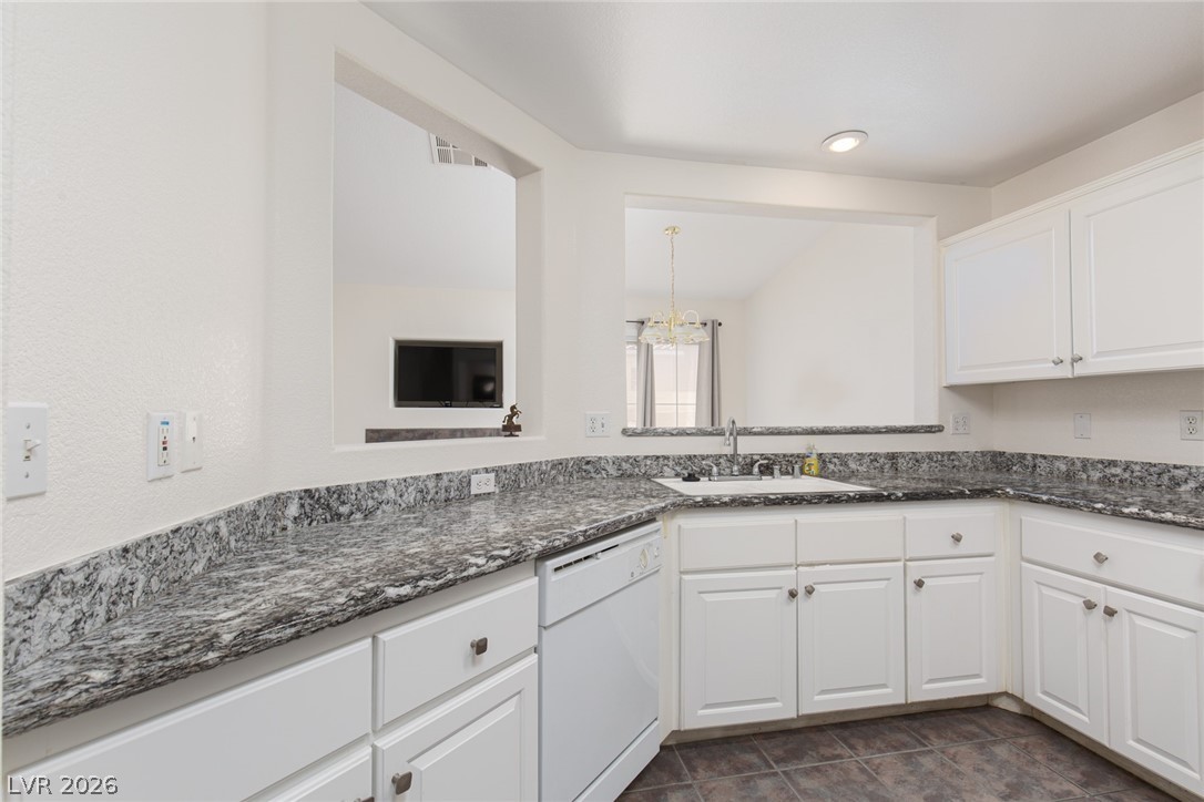 27 Belle La Blanc Avenue Las Vegas NV 89123