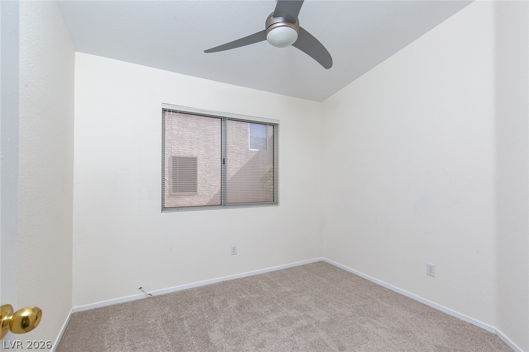 27 Belle La Blanc Avenue Las Vegas NV 89123