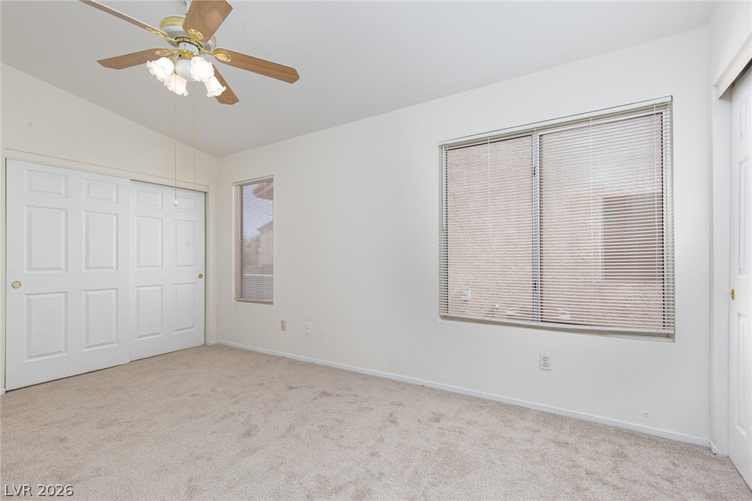 27 Belle La Blanc Avenue Las Vegas NV 89123