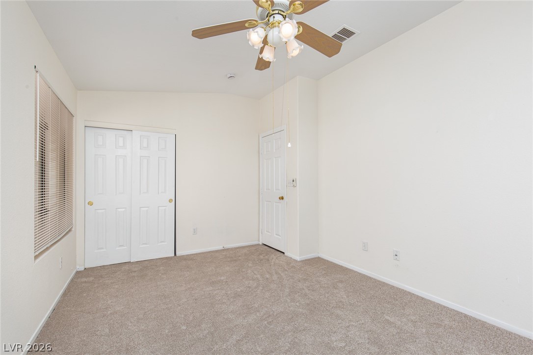 27 Belle La Blanc Avenue Las Vegas NV 89123