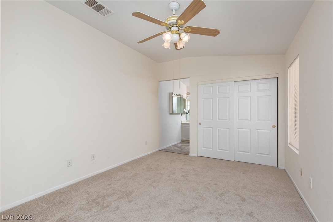 27 Belle La Blanc Avenue Las Vegas NV 89123