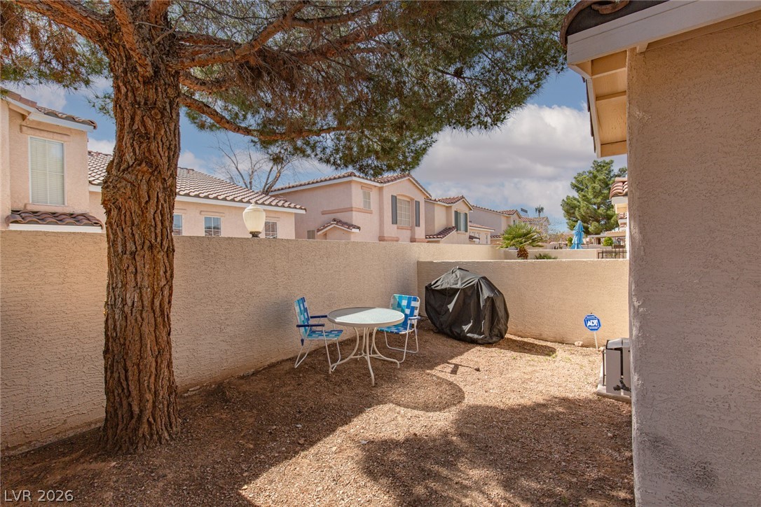 27 Belle La Blanc Avenue Las Vegas NV 89123