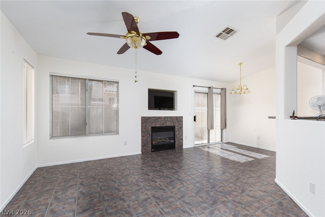 27 Belle La Blanc Avenue Las Vegas NV 89123