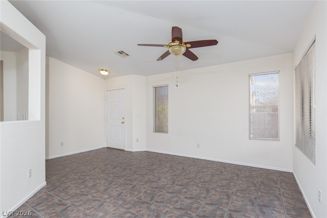 27 Belle La Blanc Avenue Las Vegas NV 89123