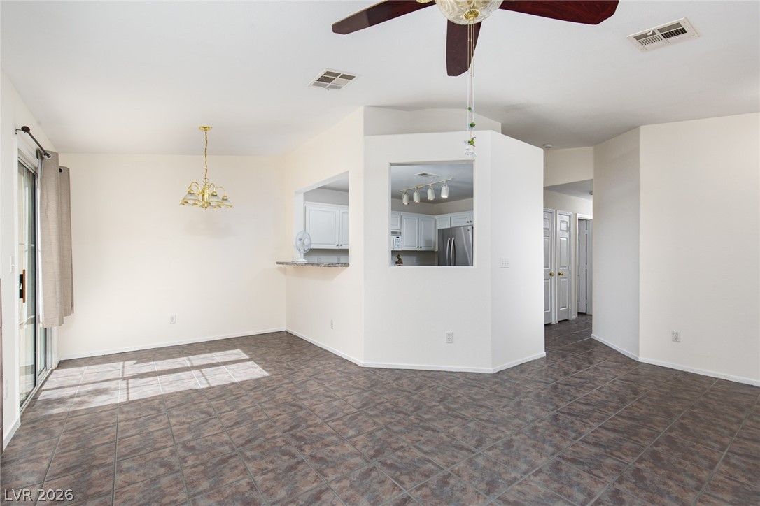 27 Belle La Blanc Avenue Las Vegas NV 89123