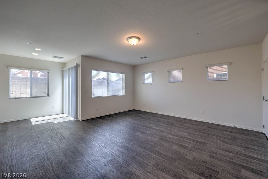 4134 San Cuervo Way Las Vegas NV 89115