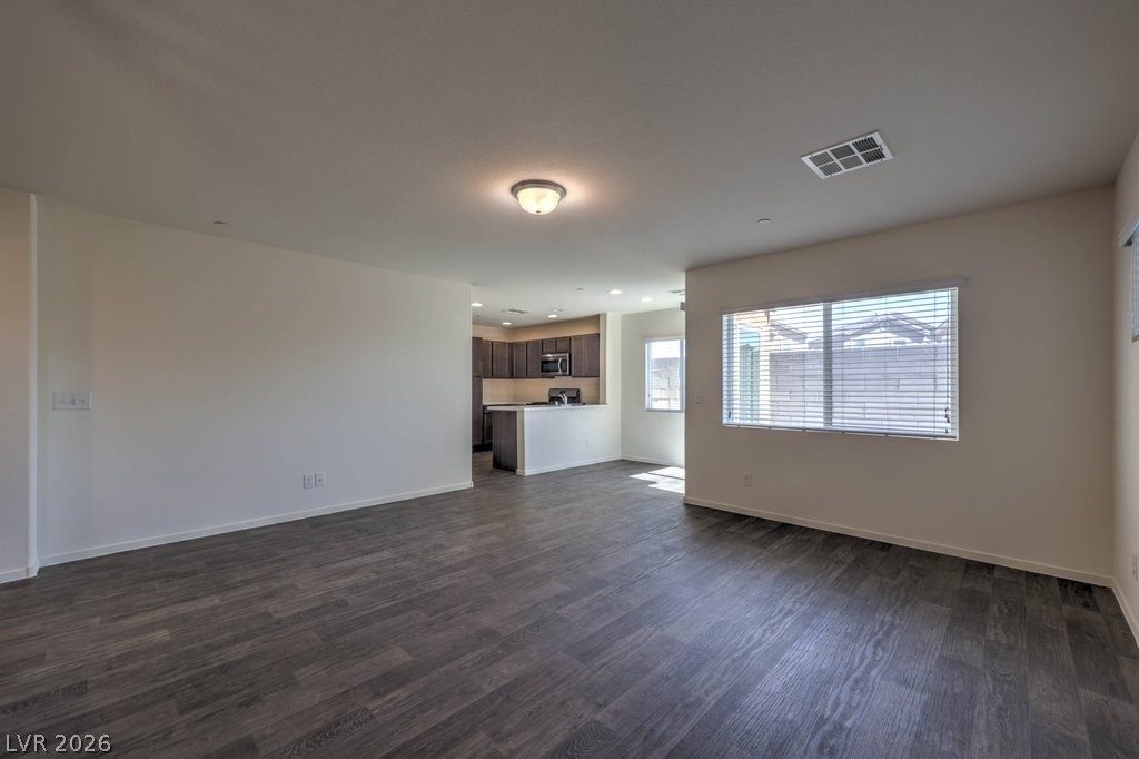 4134 San Cuervo Way Las Vegas NV 89115