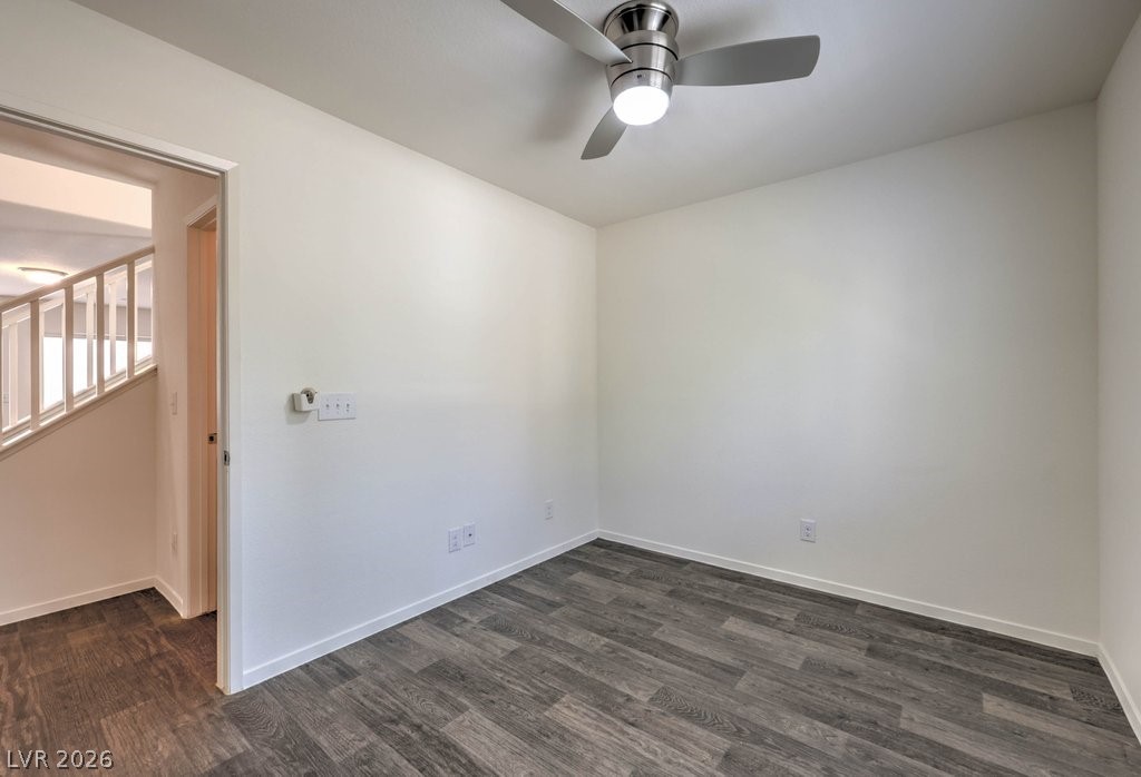 4134 San Cuervo Way Las Vegas NV 89115