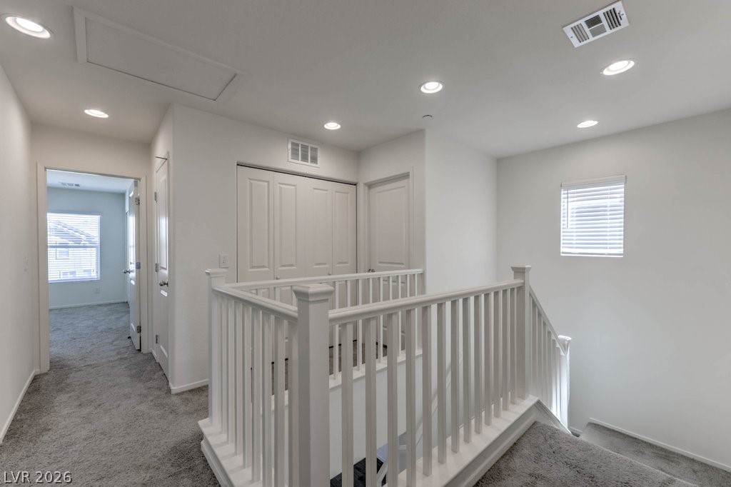 4134 San Cuervo Way Las Vegas NV 89115