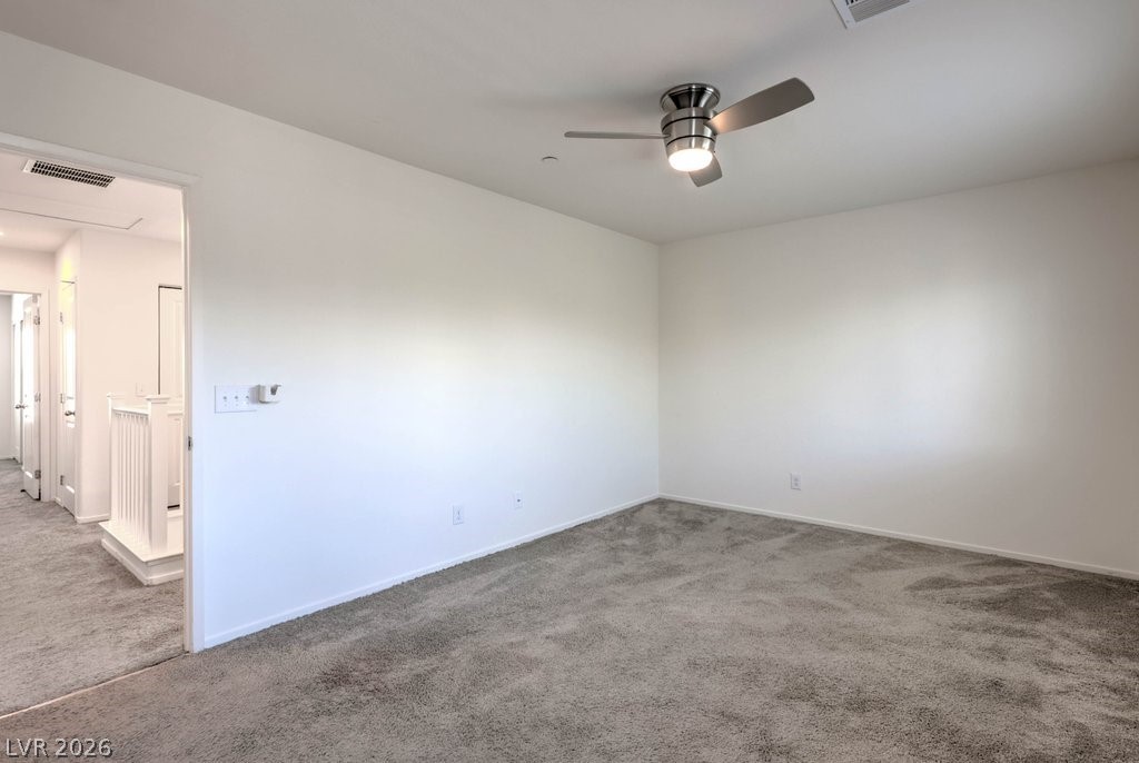 4134 San Cuervo Way Las Vegas NV 89115