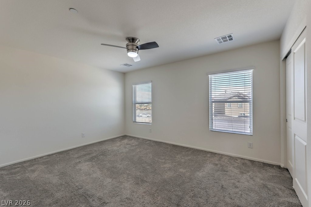 4134 San Cuervo Way Las Vegas NV 89115