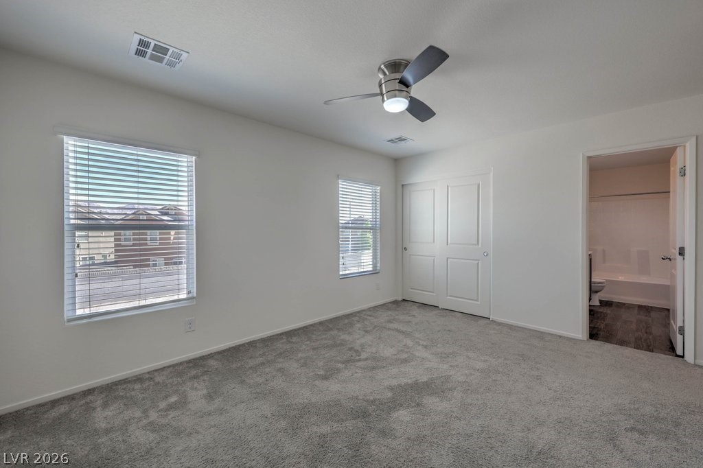 4134 San Cuervo Way Las Vegas NV 89115