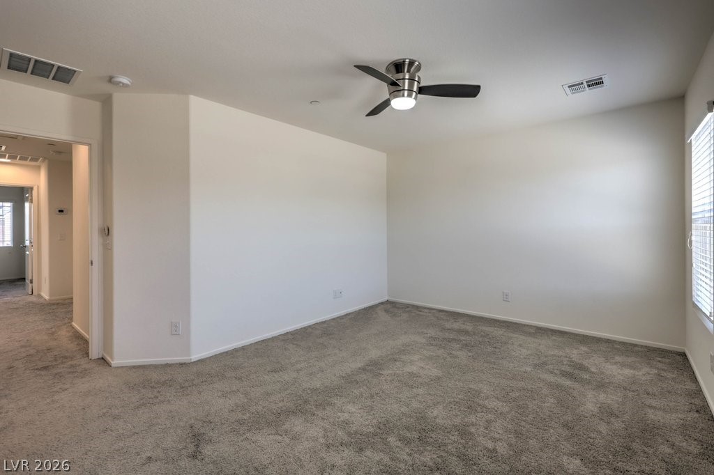 4134 San Cuervo Way Las Vegas NV 89115