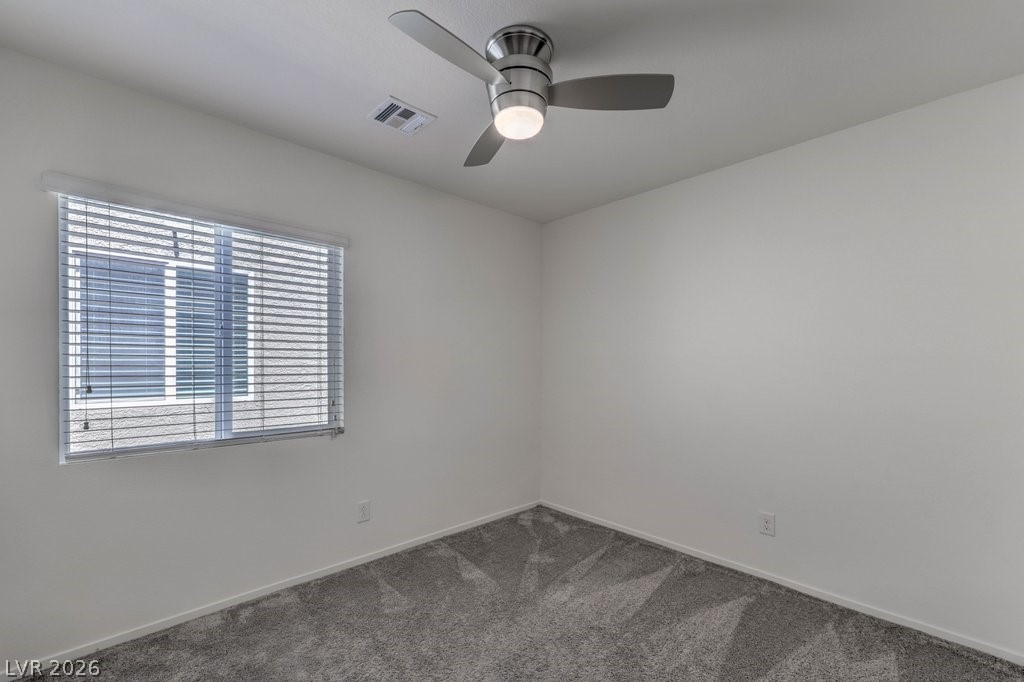 4134 San Cuervo Way Las Vegas NV 89115