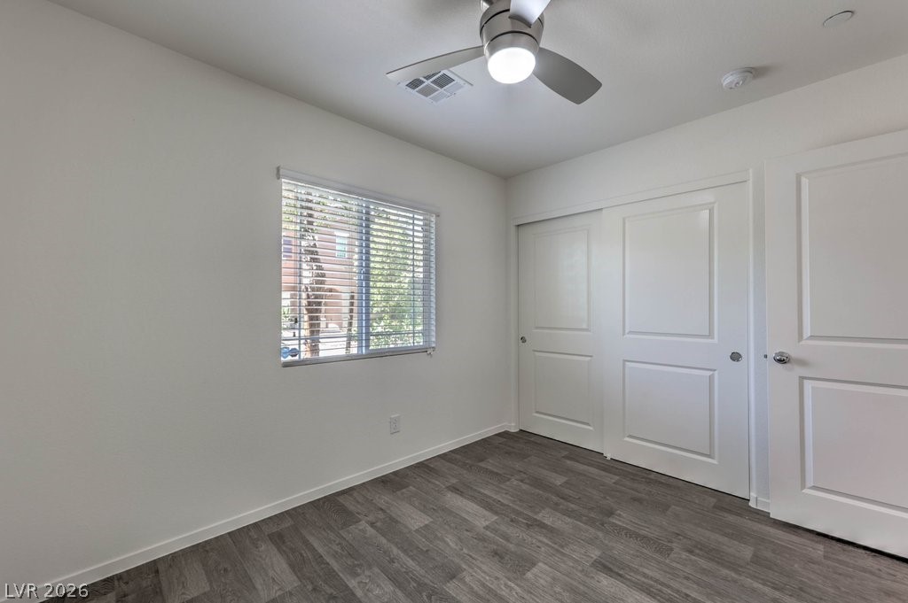 4134 San Cuervo Way Las Vegas NV 89115