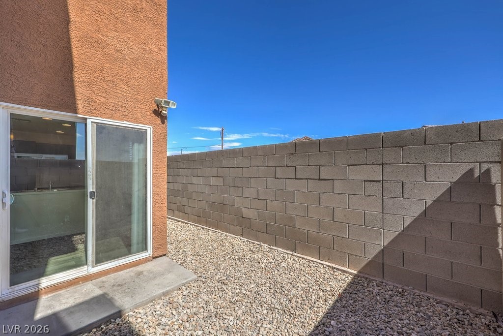 4134 San Cuervo Way Las Vegas NV 89115