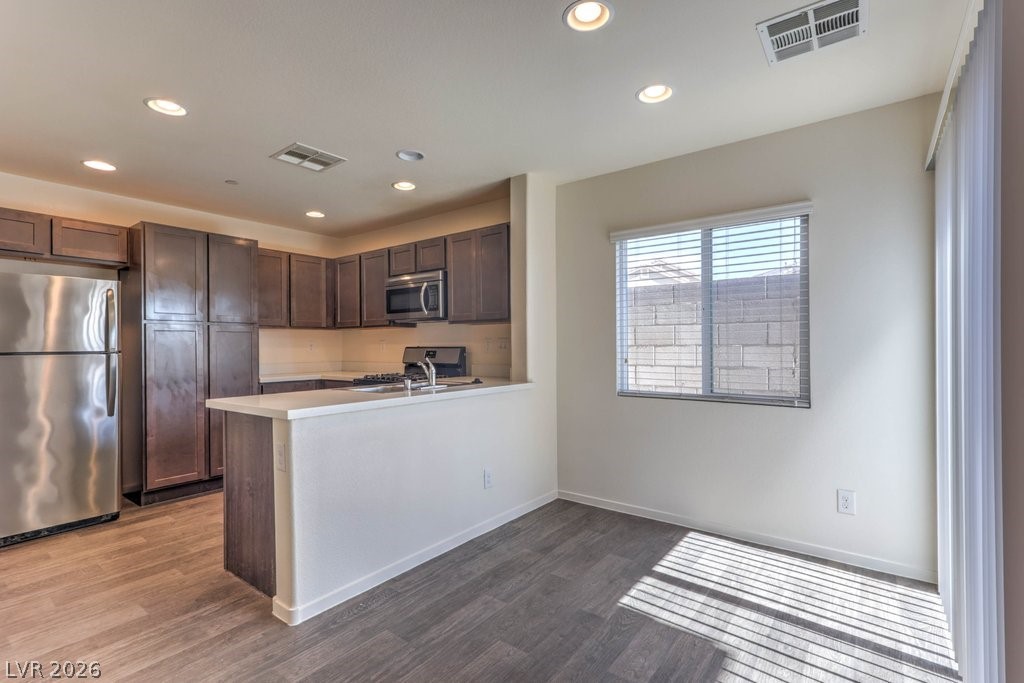 4134 San Cuervo Way Las Vegas NV 89115