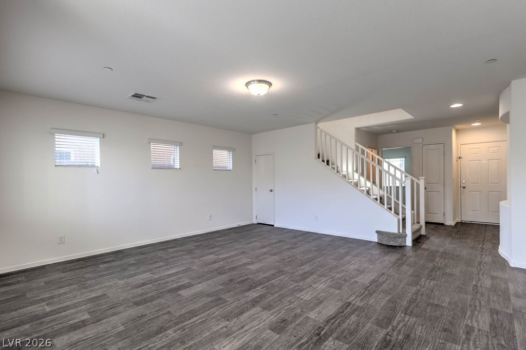 4134 San Cuervo Way Las Vegas NV 89115
