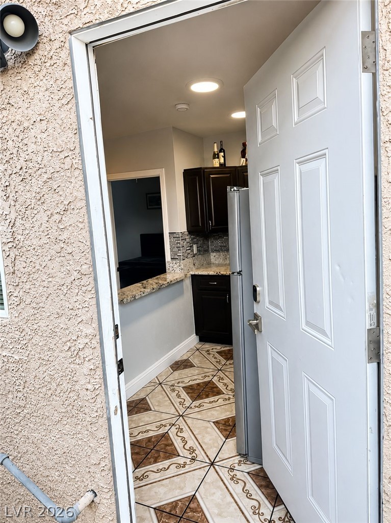 5440 Harmony Avenue Las Vegas NV 89107