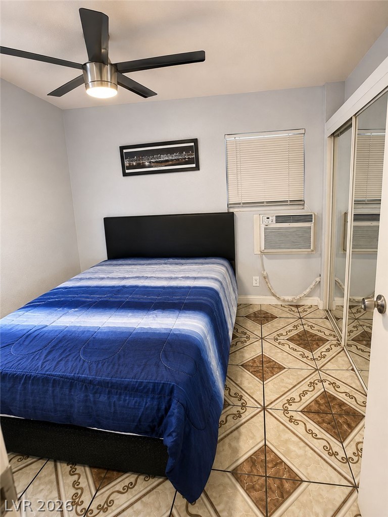 5440 Harmony Avenue Las Vegas NV 89107