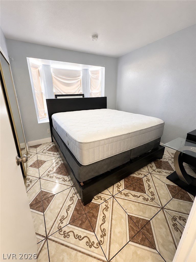 5440 Harmony Avenue Las Vegas NV 89107
