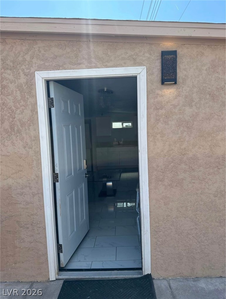 5440 Harmony Avenue Las Vegas NV 89107