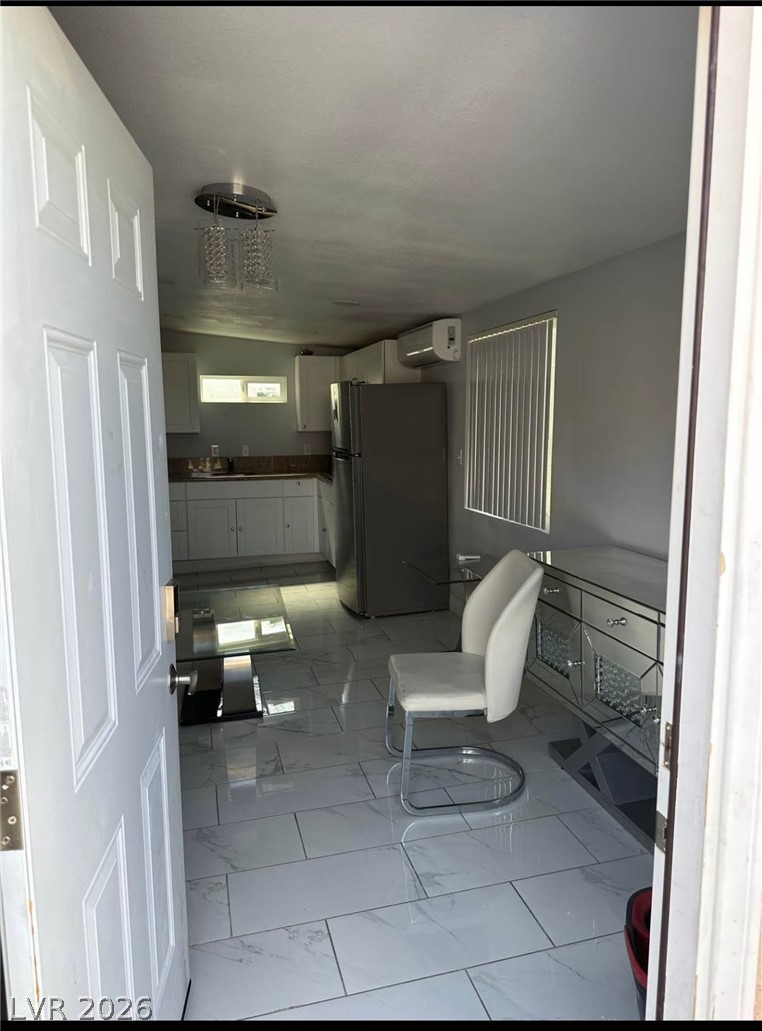 5440 Harmony Avenue Las Vegas NV 89107