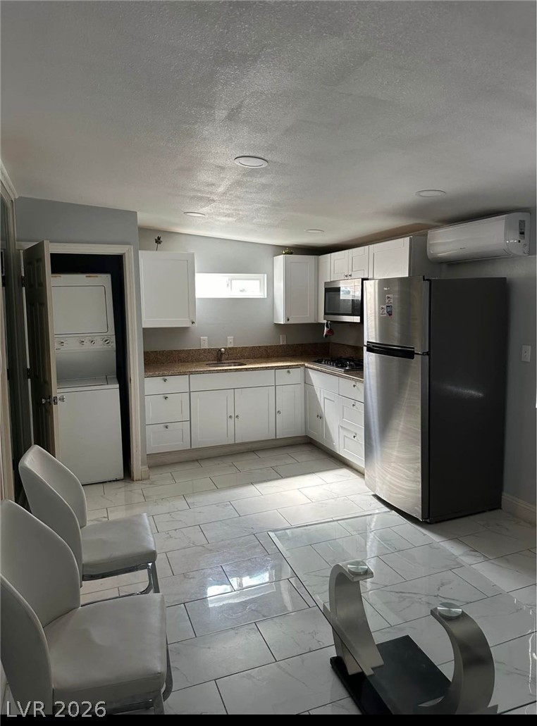 5440 Harmony Avenue Las Vegas NV 89107